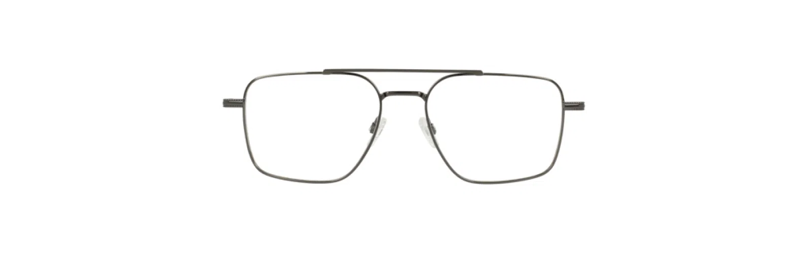 Stetson S408 Eyeglasses - view 6